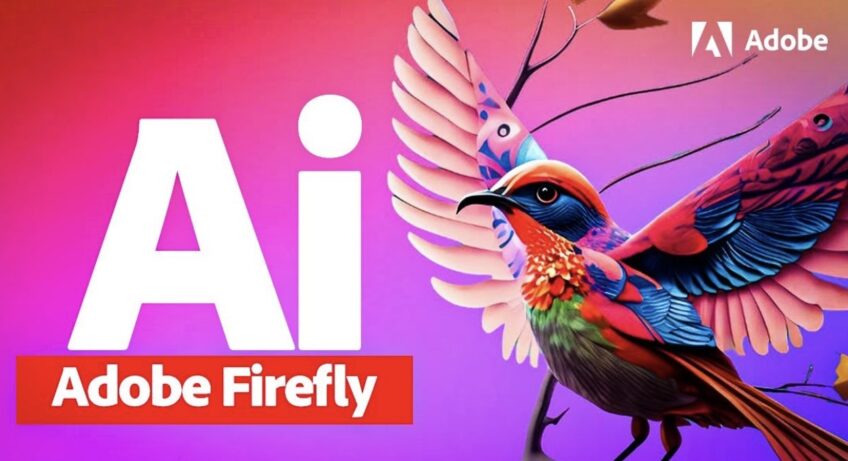 adobe ai