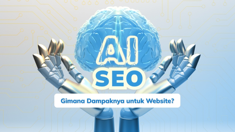 Konten Ai